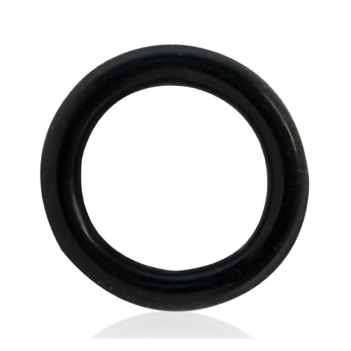 Ringo X3 Black Each Screaming O Anal Ringo X3 Black Each Screaming O Anal