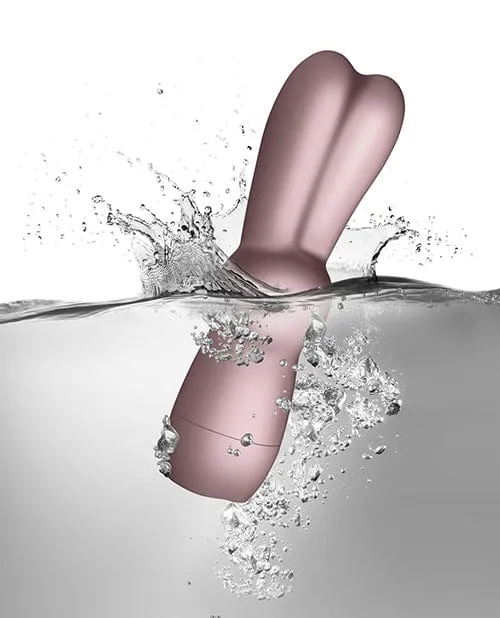 Rocksoff Vibrators Sugarboo Bunnie Boo Vibrating Bunnie Blush Rocksoff Vibrators Sugarboo Bunnie Boo Vibrating Bunnie Blush