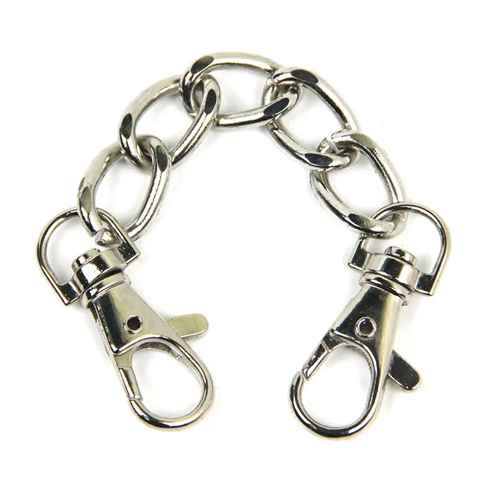 ROOMFUN Couples ROOMFUN ZW014 water drop Beginner Bondage Kit