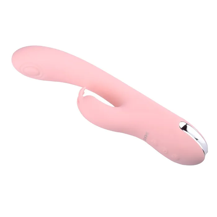 SHAKI Arthur GSpot Dildo Rabbit Vibrators Sex Toys SHAKI Female Sex Toys
