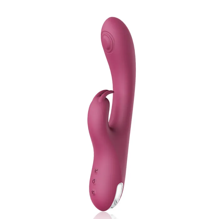 SHAKI Arthur GSpot Dildo Rabbit Vibrators Sex Toys SHAKI Female Sex Toys