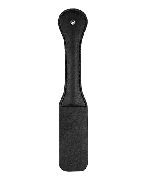 Shots Ouch Ouch Paddle Black Shots America Anal Shots Ouch Ouch Paddle Black Shots America Anal