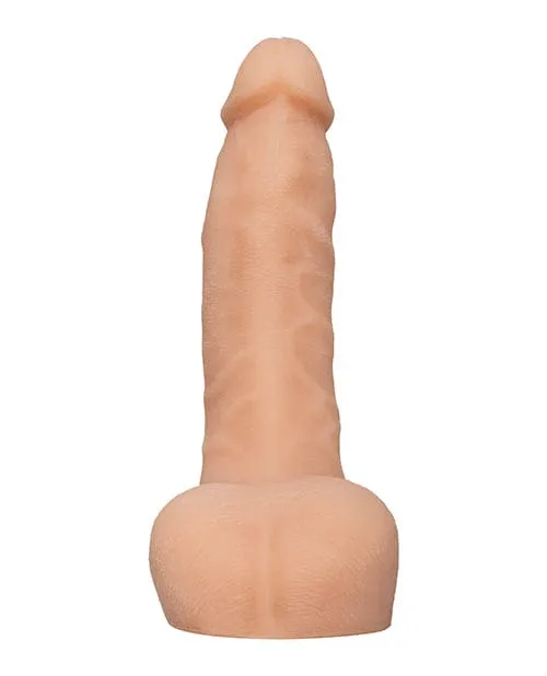 Signature Cocks Ultraskyn 8 Cock with Removable VacULock Suction Cup Lulu Of Leolulu Doc Johnson Dildos Signature Cocks Ultraskyn 8 Cock with Removable VacULock Suction Cup Lulu Of Leolulu Doc Johnson Dildos