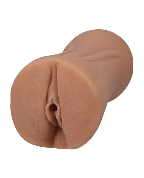 Signature Strokers Girls Of Social Media Ultraskyn Pussy Stroker mspuiyi Doc Johnson Male Sex Toys Signature Strokers Girls Of Social Media Ultraskyn Pussy Stroker mspuiyi Doc Johnson Male Sex Toys