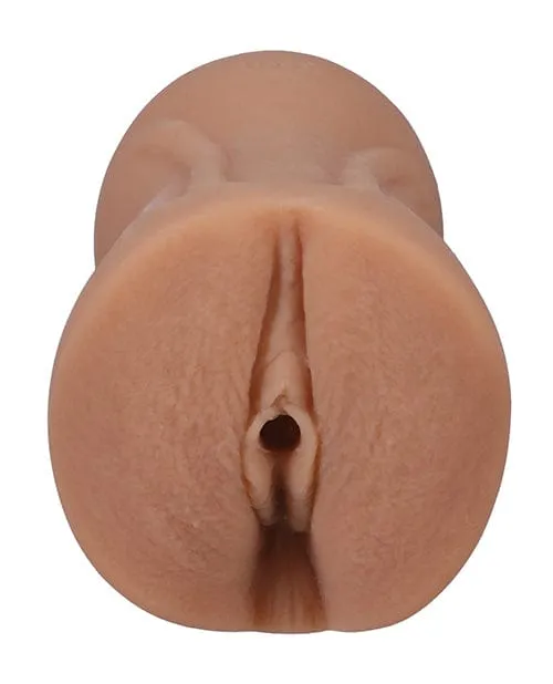Signature Strokers Girls Of Social Media Ultraskyn Pussy Stroker mspuiyi Doc Johnson Male Sex Toys Signature Strokers Girls Of Social Media Ultraskyn Pussy Stroker mspuiyi Doc Johnson Male Sex Toys