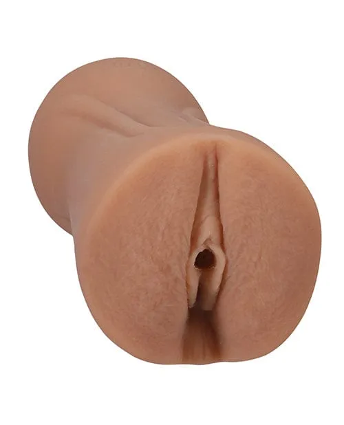 Signature Strokers Girls Of Social Media Ultraskyn Pussy Stroker mspuiyi Doc Johnson Male Sex Toys Signature Strokers Girls Of Social Media Ultraskyn Pussy Stroker mspuiyi Doc Johnson Male Sex Toys