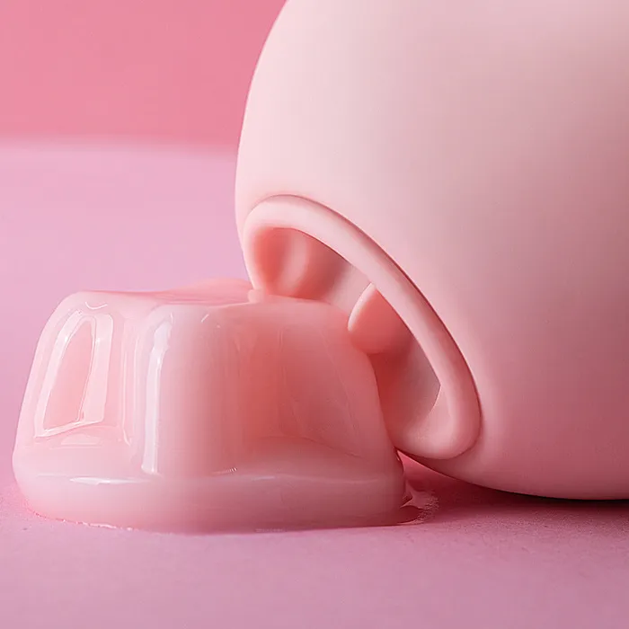 SVAKOM Swocon Tweeted Bird pluse sucking vibrating ege SVAKOM Male Sex Toys