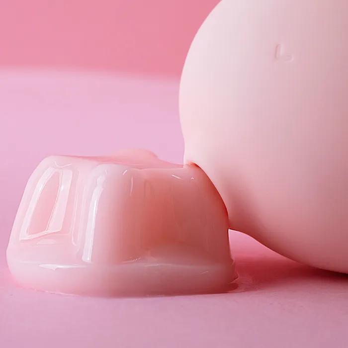 SVAKOM Swocon Tweeted Bird pluse sucking vibrating ege SVAKOM Male Sex Toys