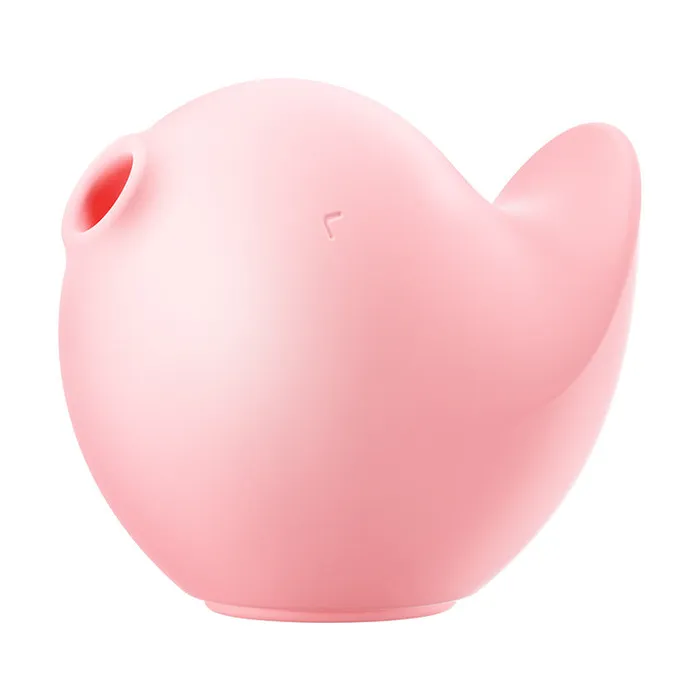 SVAKOM Swocon Tweeted Bird pluse sucking vibrating ege SVAKOM Male Sex Toys