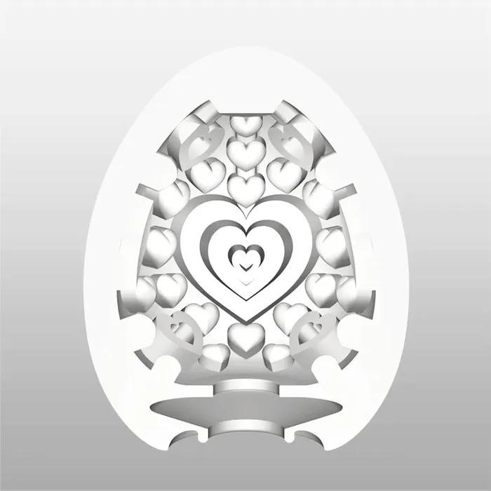 Tenga Egg Lovers TENGA Female Sex Toys Tenga Egg Lovers TENGA Female Sex Toys