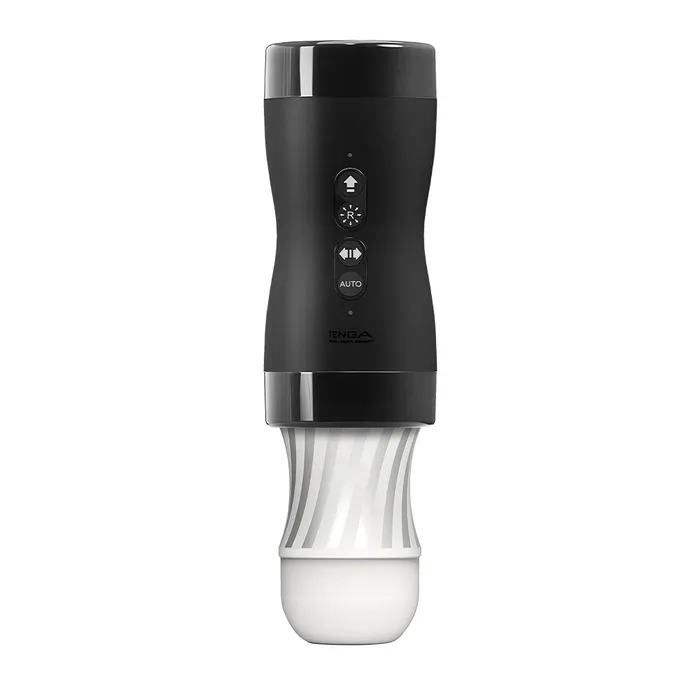 TENGA Male Sex Toys ROLLING TENGA CUP GENTLE