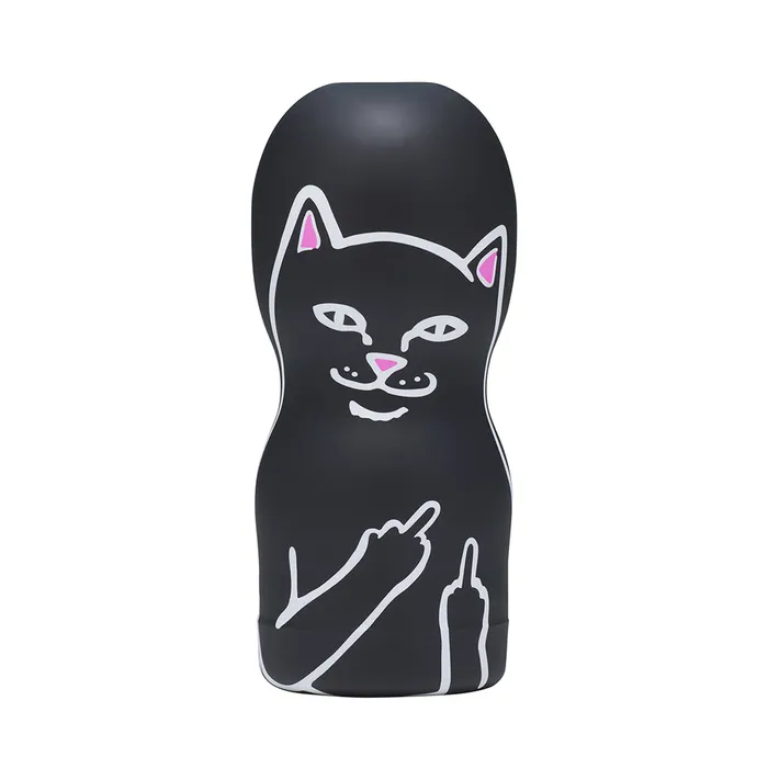 TENGA Male Sex Toys TENGARIPNDIP Jermal Edition CUP