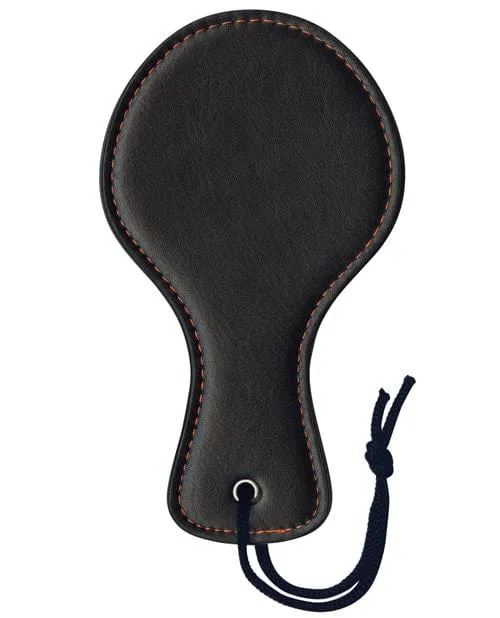 The 9s Anal The 9s Orange Is The New Black Spanky Junior Paddle The 9s Anal The 9s Orange Is The New Black Spanky Junior Paddle