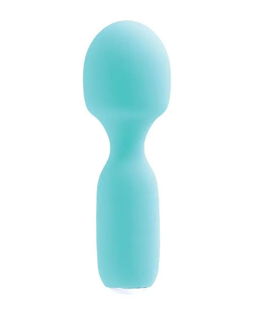 VeDO Wini Rechargeable Mini Wand VeDO Vibrators VeDO Wini Rechargeable Mini Wand VeDO Vibrators