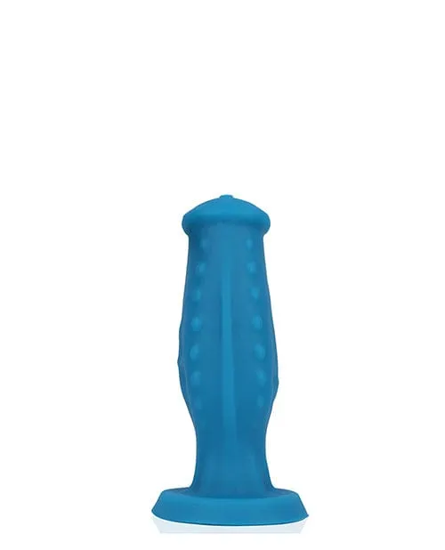 Vibrators 665 665 Jake Blue