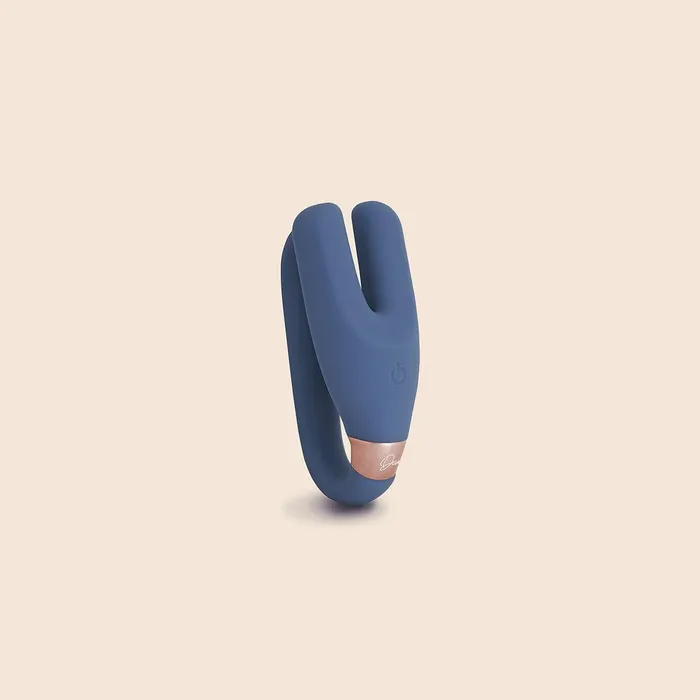 Vibrators Deia The Wearable by Deia
