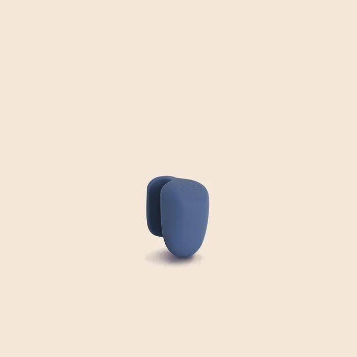 Vibrators Deia The Wearable by Deia