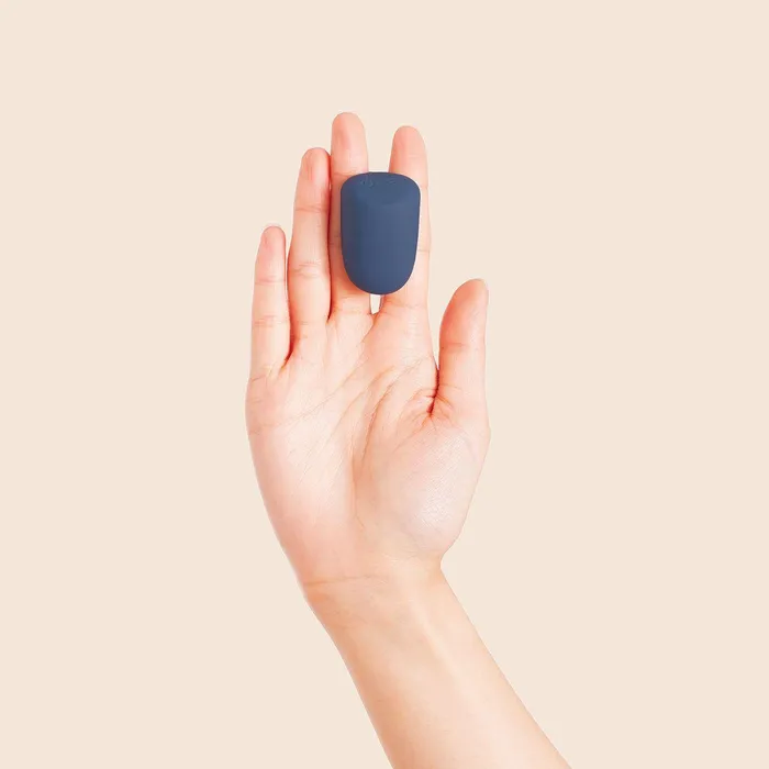 Vibrators Deia The Wearable by Deia