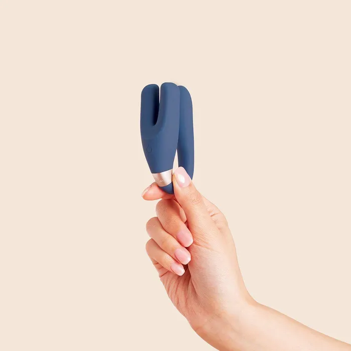 Vibrators Deia The Wearable by Deia