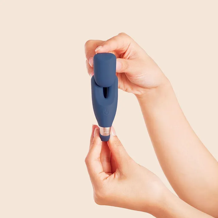 Vibrators Deia The Wearable by Deia
