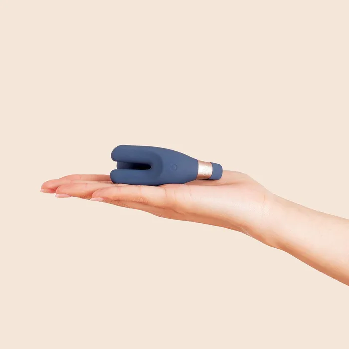 Vibrators Deia The Wearable by Deia