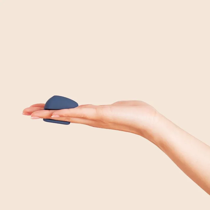 Vibrators Deia The Wearable by Deia