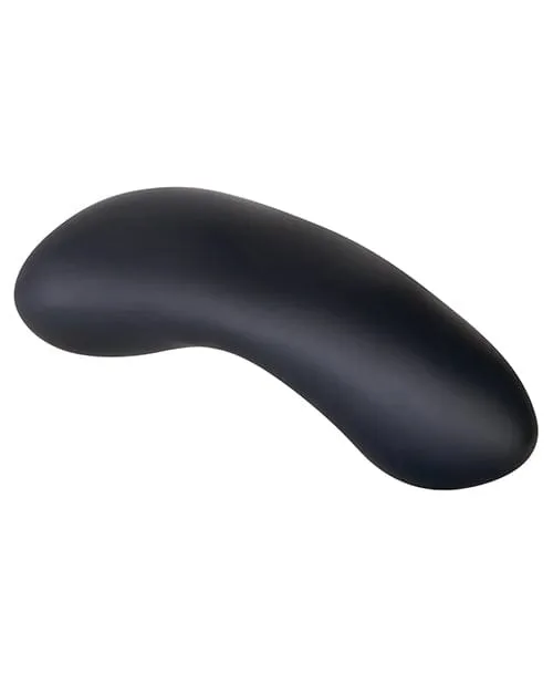 Vibrators Evolved Novelties Evolved Hidden Pleasure Panty Vibe Black Vibrators Evolved Novelties Evolved Hidden Pleasure Panty Vibe Black