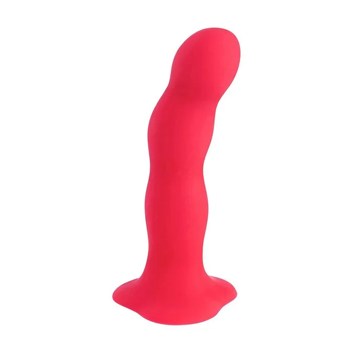 Vibrators Fun Factory Fun Factory Bouncer