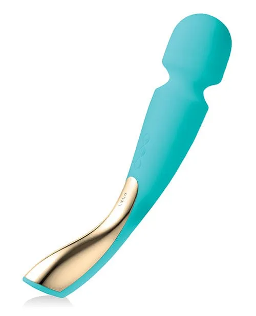 Vibrators Lelo Lelo Smart Wand 2