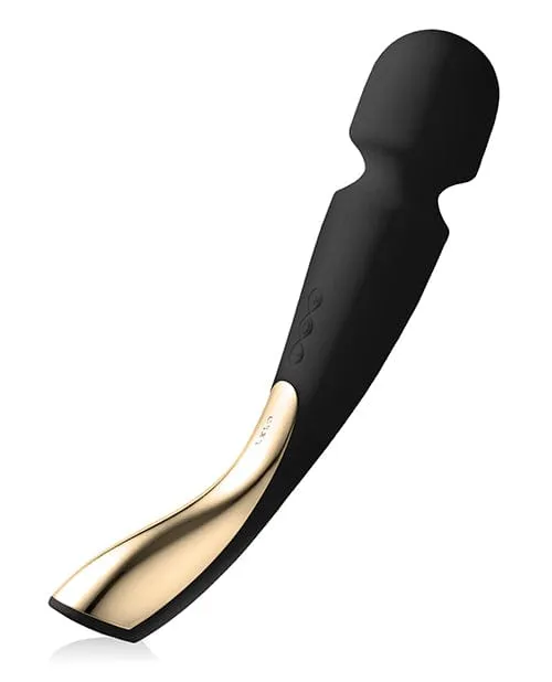 Vibrators Lelo Lelo Smart Wand 2 Vibrators Lelo Lelo Smart Wand 2