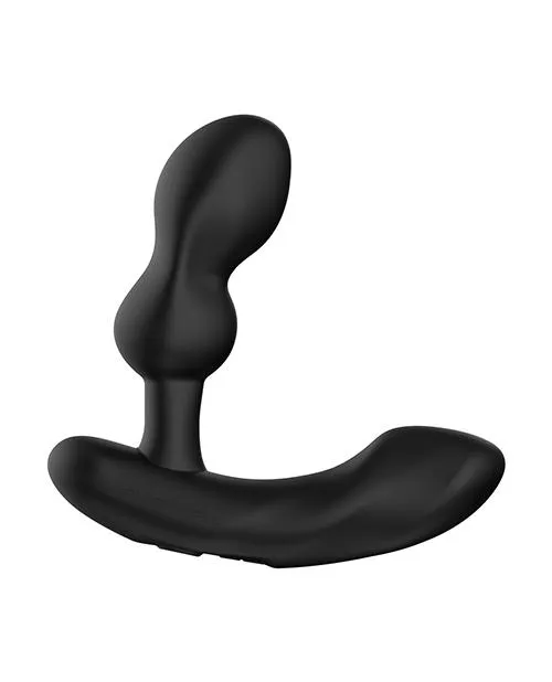 Vibrators Lovense Edge 2 Lovense