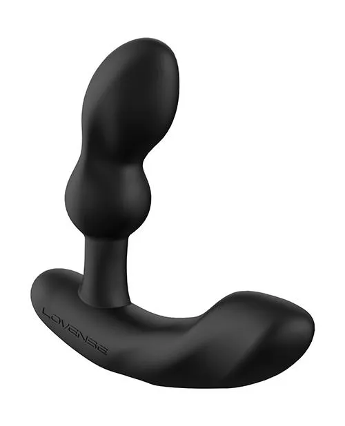 Vibrators Lovense Edge 2 Lovense