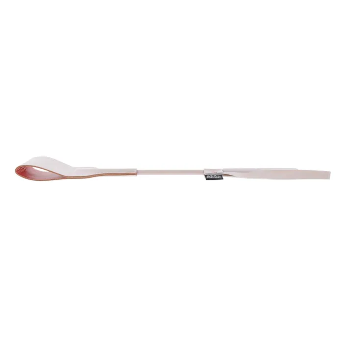 Vibrators Peaches N Creame Riding Crop Pink Sportsheets Vibrators Peaches N Creame Riding Crop Pink Sportsheets
