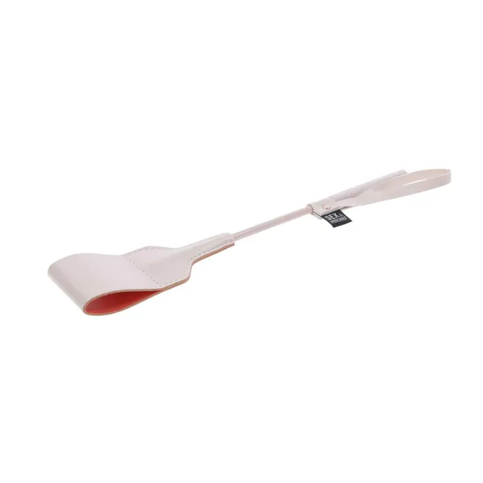 Vibrators Peaches N Creame Riding Crop Pink Sportsheets Vibrators Peaches N Creame Riding Crop Pink Sportsheets