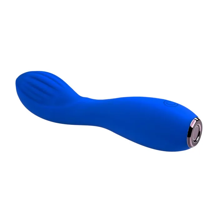 Vibrators Selopa Sapphire G Blue