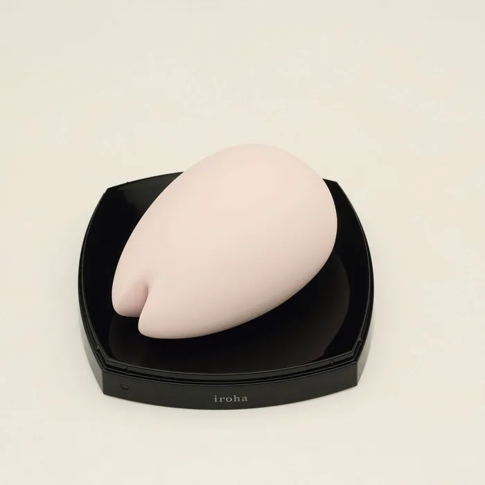 Vibrators TENGA iroha Sakura