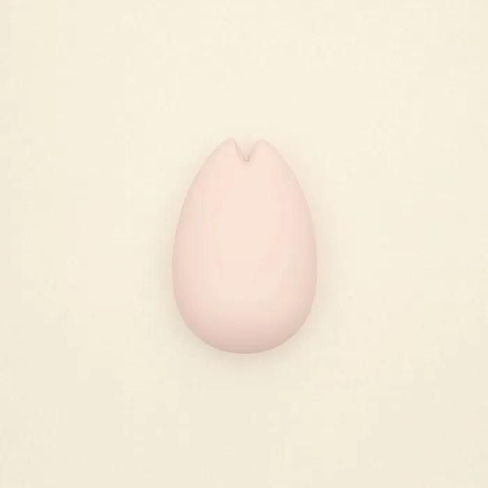 Vibrators TENGA iroha Sakura