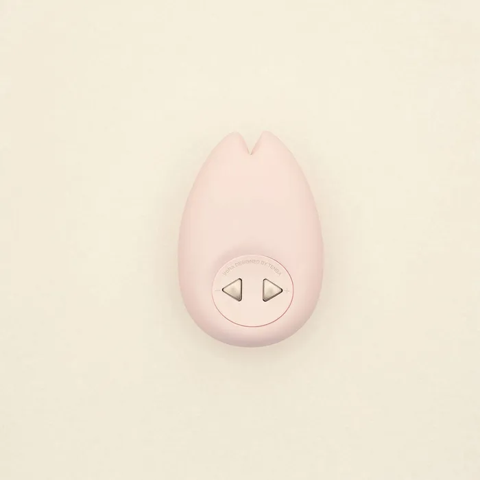 Vibrators TENGA iroha Sakura