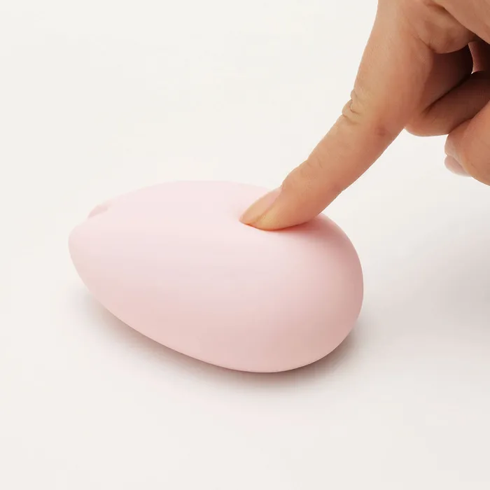 Vibrators TENGA iroha Sakura