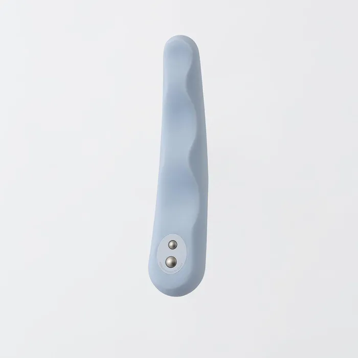 Vibrators Tenga Tenga Iroha Minamo