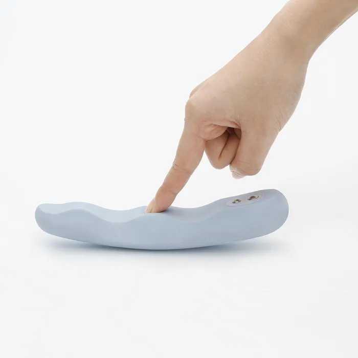 Vibrators Tenga Tenga Iroha Minamo Vibrators Tenga Tenga Iroha Minamo