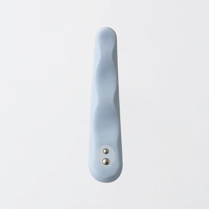Vibrators Tenga Tenga Iroha Minamo Vibrators Tenga Tenga Iroha Minamo