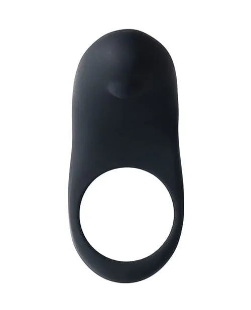 Vibrators VeDO VeDO Rev Rechargeable C Ring Vibrators VeDO VeDO Rev Rechargeable C Ring