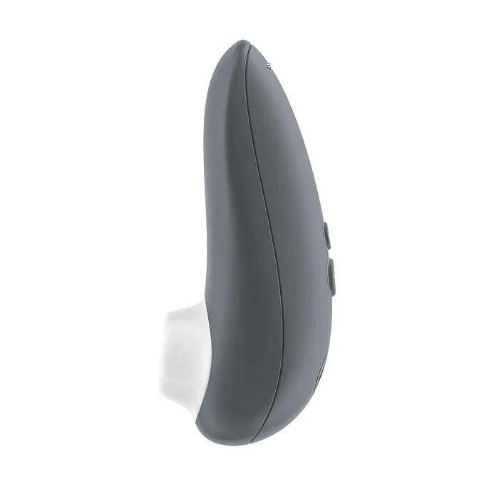 Vibrators Womanizer Starlet 3 Gray Womanizer
