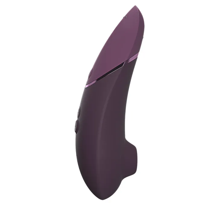 Vibrators Womanizer Womanizer Next