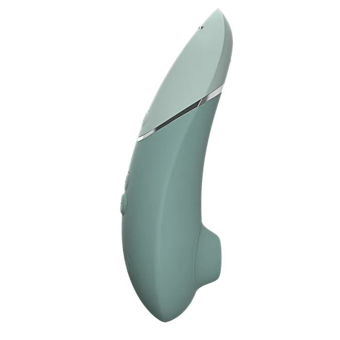 Vibrators Womanizer Womanizer Next