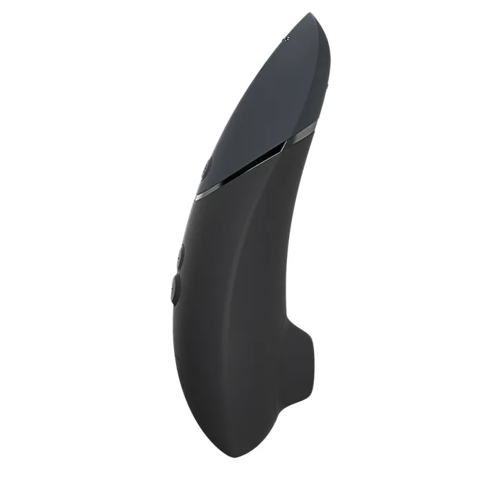 Vibrators Womanizer Womanizer Next