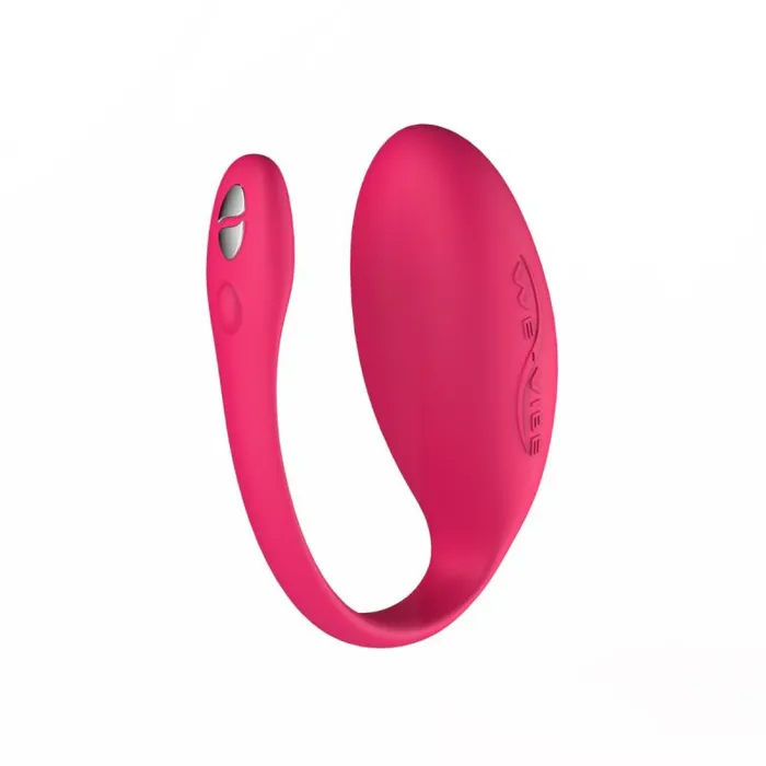 WeVibe Jive Wearable Gspot vibrator WeVibe Vibrators