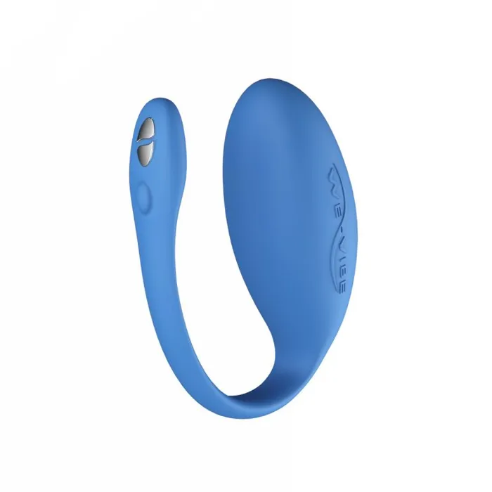 WeVibe Jive Wearable Gspot vibrator WeVibe Vibrators