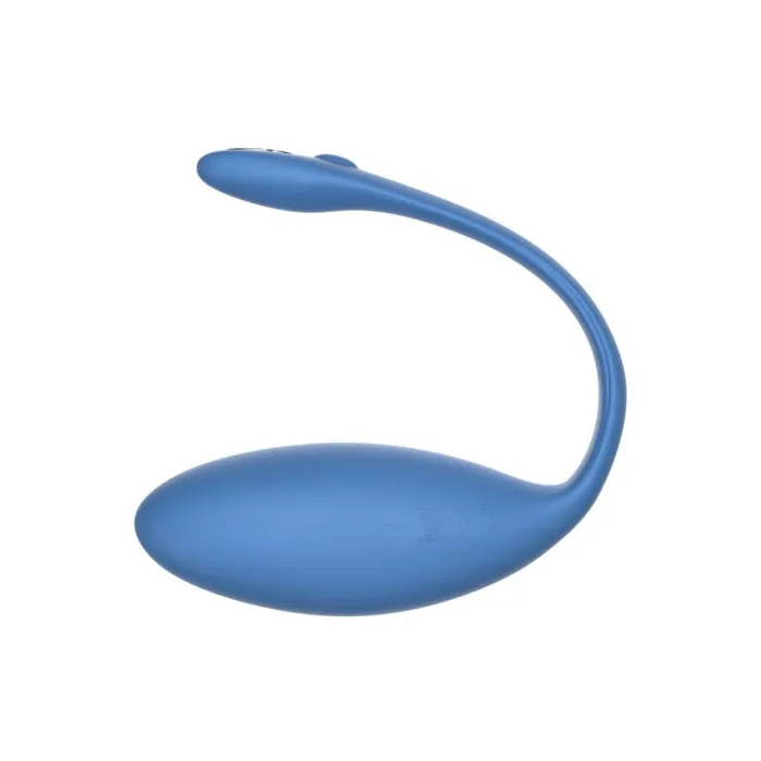 WeVibe Jive Wearable Gspot vibrator WeVibe Vibrators